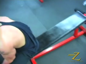 Thumb 5