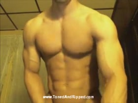 Thumb 10