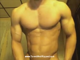 Thumb 11