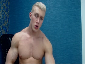 Thumb 1