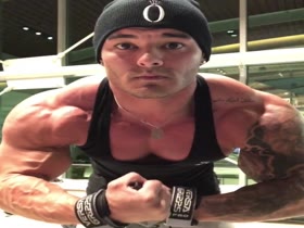 Thumb 10