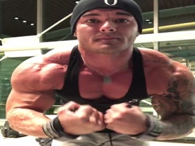Thumb 13