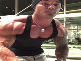 Thumb 20
