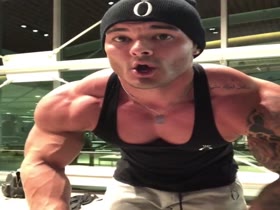 Thumb 9