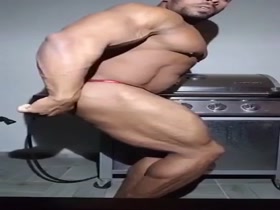 Thumb 11