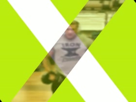 Thumb 1