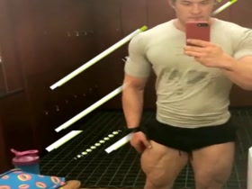 Thumb 10