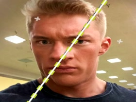 Thumb 9