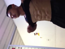 Thumb 1