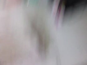 Thumb 14