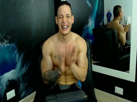 Thumb 10
