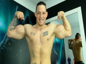 Thumb 15