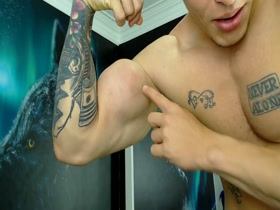 Thumb 19