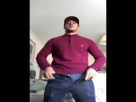Thumb 20