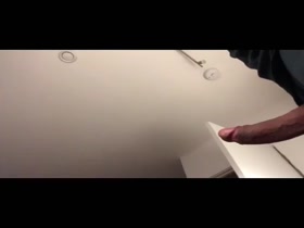Thumb 8