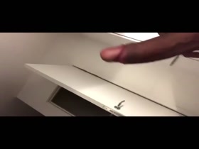 Thumb 9