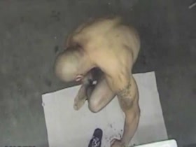 Thumb 1