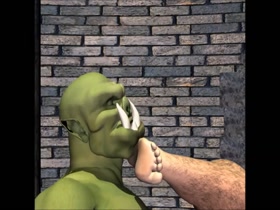 Thumb 1
