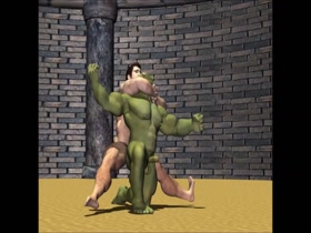 Thumb 11