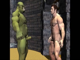 Thumb 12