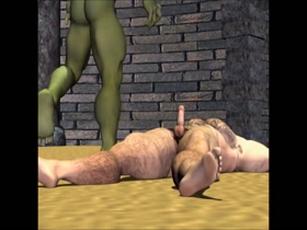 Thumb 14