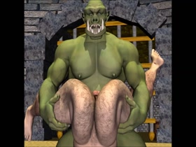 Thumb 15