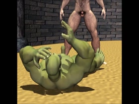 Thumb 3