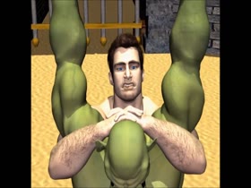 Thumb 7