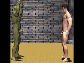 Thumb 8