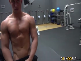 Thumb 11