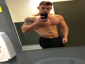 Thumb 10
