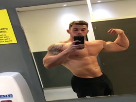 Thumb 12