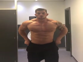 Thumb 1