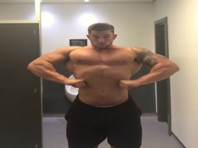 Thumb 3