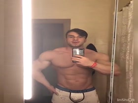 Thumb 17