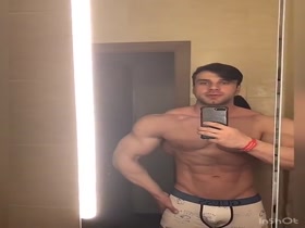 Thumb 18