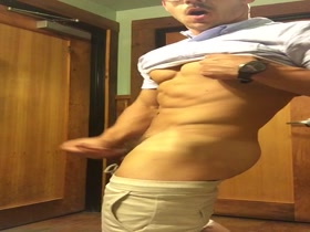Thumb 10
