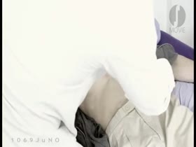 Thumb 7
