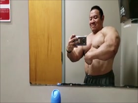Thumb 18