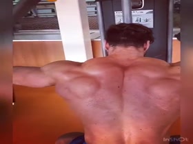 Thumb 17