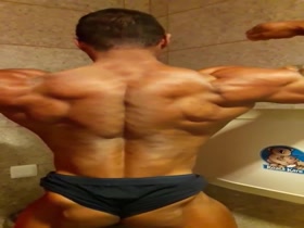 Thumb 20