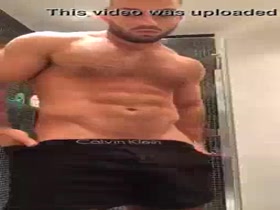 Thumb 13