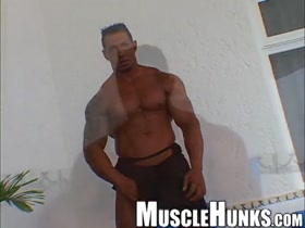Thumb 7