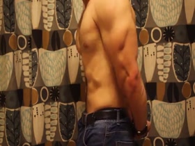 Thumb 12