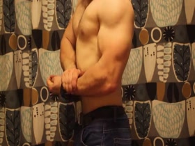 Thumb 13