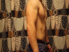 Thumb 17