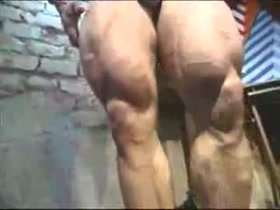 Thumb 18
