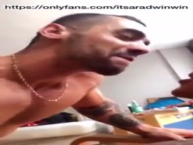 Thumb 20