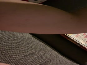 Thumb 14