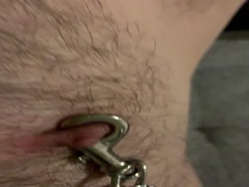 Thumb 15